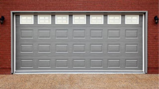 Garage Door Repair at Monte Viejo, California